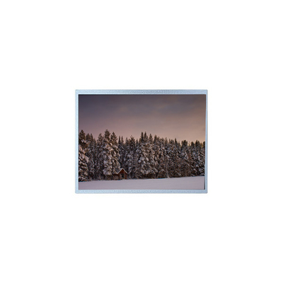 Bon prix G084SN03 V4 800*600 8,4 pouces Module d'affichage à écran LCD en ligne