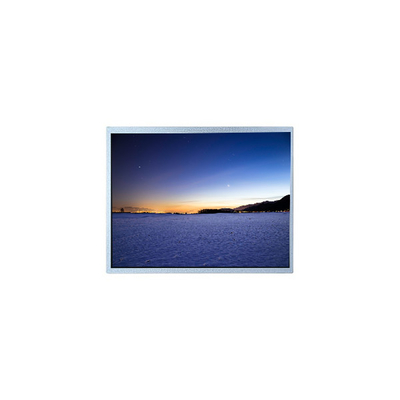 Bon prix 800*600 G084SN04 V0 8,4 pouces écran LCD en ligne