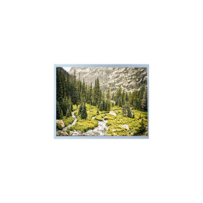 Bon prix 1280*800 10,1 pouces G101EAN02.A WLED 1000 cd/m2 Écran LCD en ligne