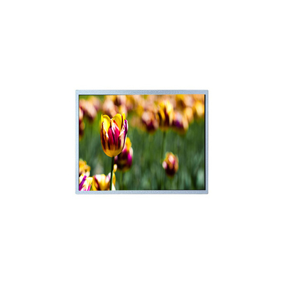 Bon prix 1920*1080 G133HAN03.1 13.3 pouces écran LCD eDP WLED en ligne
