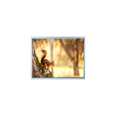 Bon prix 14.0 pouces 1920*1080 G140HAB01.1 Moniteur LCD eDP tactile en ligne