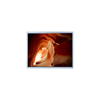 Bon prix 1024*768 G150XG04 V0 Écran LCD de 15,0 pouces pour l'industrie en ligne