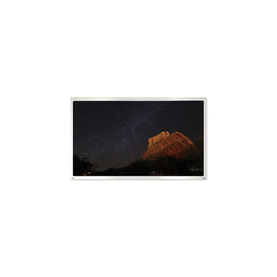 Bon prix 1366*768 G156XW01 V312 15,6 pouces 30 broches Écran LCD pour l'industrie en ligne