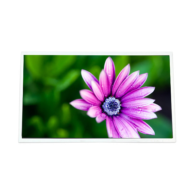 Bon prix 17.3 pouces G173HAN01.0 1920*1080 eDP 60Hz Moniteur LCD WLED en ligne