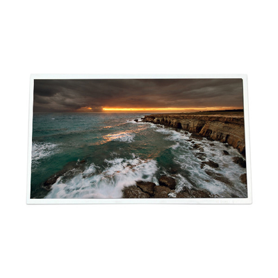 Bon prix Nouveau G173HE02 V0 17,3 pouces 1920*1080 16,7M 400 cd/m2 Écran LCD en ligne