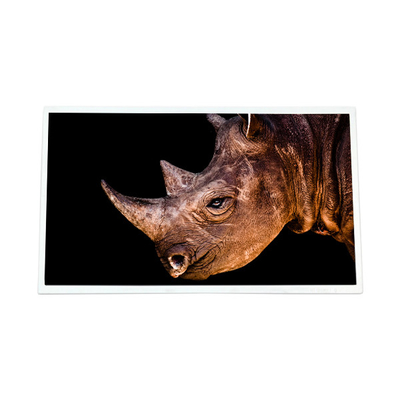 Bon prix Panneau d'écran LCD de 17,3 pouces 1920*1080 G173HW01 V0 en ligne