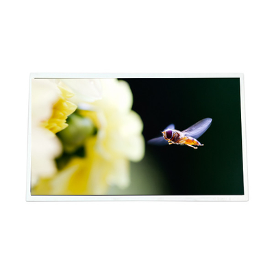 Bon prix 18.5 pouces 1920*1080 G185HAN01.004 Écran LCD pour les images médicales en ligne
