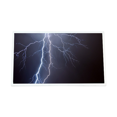Bon prix Nouveau écran LCD de 18,5 pouces G185HAN01.102 en ligne