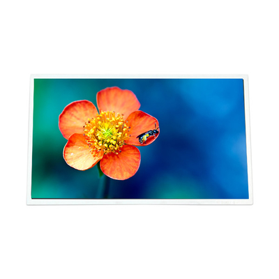 Bon prix 1280*1024 19,0 pouces G190ETN01.001 30 broches 1000: 1 écran LCD en ligne