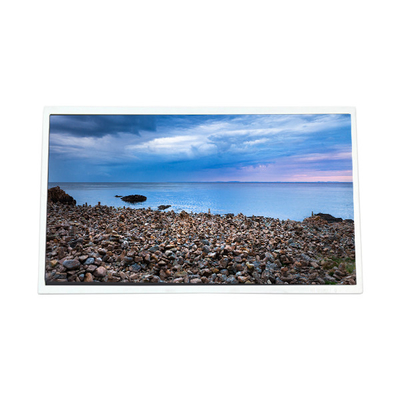 Bon prix 1280*1024 Écran LCD 19,0 pouces pour haute luminosité extérieure en ligne