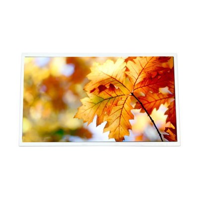 Bon prix Nouveau écran LCD 1280*1024 en ligne