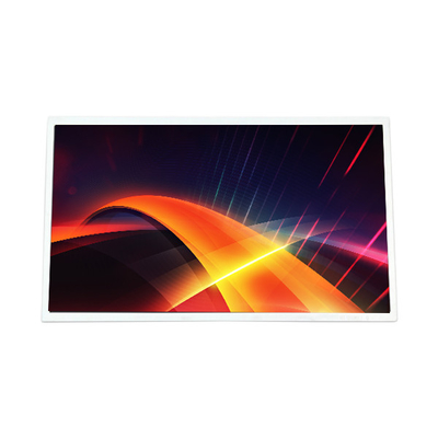 Bon prix N101SAN01.0 1024*600 10.1 pouces 50 broches 8S3P Écran LCD WLED en ligne