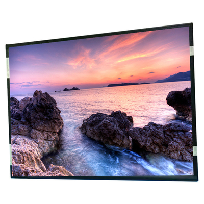 Bon prix 20Panneau d'affichage LCD R208RFE-L05 de 8 pouces en ligne