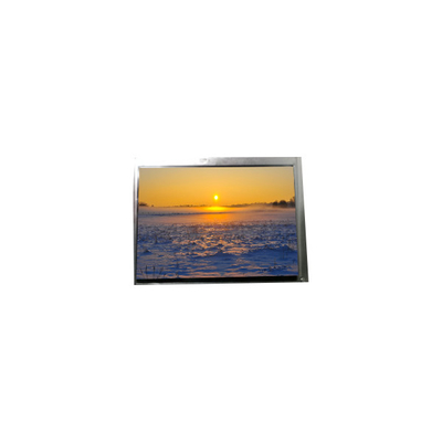 Bon prix P50AN3 Panneau d'affichage LCD de 5,0 pouces 320*234 en ligne