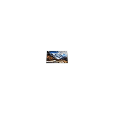 Bon prix 320*234 5,0 pouces P50AN3AP13 20 broches Module d'affichage LCD en ligne