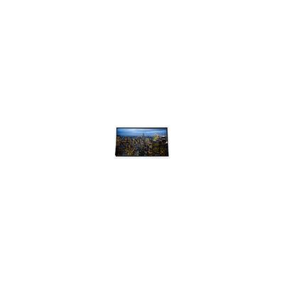 Bon prix Moniteur d'affichage LCD original P50CB4 320*234 5,0 pouces en ligne
