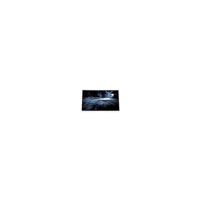 Bon prix Nouveau 320*234 5,0 pouces P50CD4 28 broches écran LCD en ligne