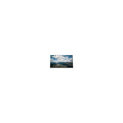 Bon prix 640*480 6,4 pouces P64CV1 262K 350 cd/m2 écran LCD en ligne