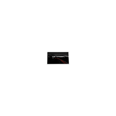 Bon prix PA065XS1 400*234 Moniteur LCD de 6,5 pouces 60 Hz 400 cd/m2 en ligne