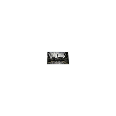 Bon prix 640*480 PD035VX3 3,5 pouces Affichage LCD tactile 400:1 en ligne