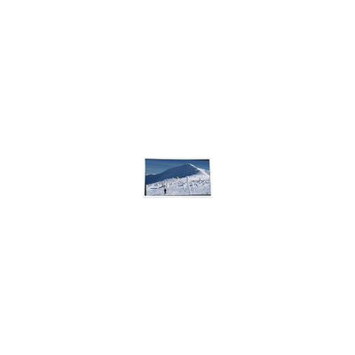 Bon prix PD035VX4 640*480 3,5 pouces 50 broches Écran LCD pour l'industrie en ligne