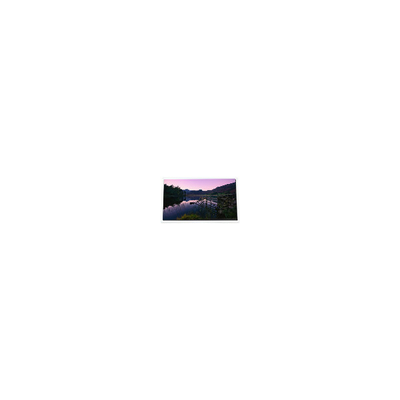 Bon prix Écran LCD 640*480 PD035VX6 3,5 pouces 262K pour projecteur en ligne
