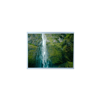 Bon prix 480*480 5,0 pouces PD050OX1 262K 60 broches Panneau d'écran LCD en ligne
