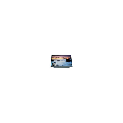 Bon prix 480*480 PD050OX5 5,0 pouces 900 cd/m2 Écran LCD 262K en ligne