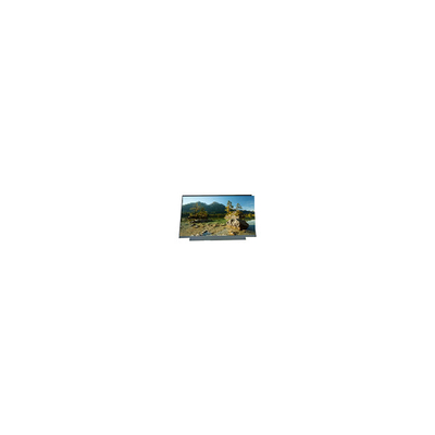 Bon prix Nouveau écran LCD de 5,0 pouces 800*600 PD050SX2 600: 1 50 broches en ligne