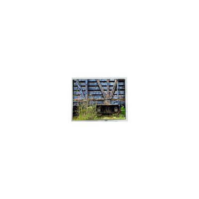 Bon prix Panneau d'écran LCD original de 5,7 pouces 640*480 PD057VT1 500 cd/m2 en ligne