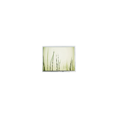 Bon prix PD057VT3 5,7 pouces 640*480 Module d'écran LCD tactile 262K en ligne