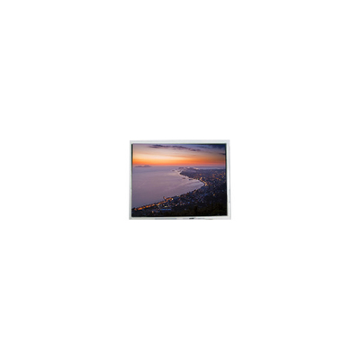 Bon prix PD057VU9 5,7 pouces 640*480 800 cd/m2 Module d'écran LCD en ligne