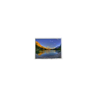 Bon prix Nouveau écran LCD de 5,7 pouces PD057VUA 640*480 850:1 262K en ligne