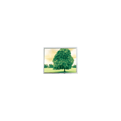 Bon prix Nouveau PD057VX1 640*480 5.7 pouces 16.7M Module d'affichage LCD en ligne
