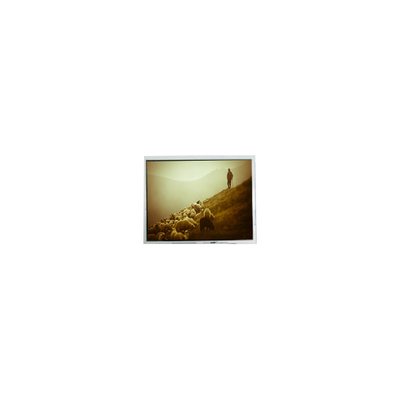 Bon prix 640*480 PD057VX2 5,7 pouces 60 Hz Module d'affichage LCD pour l'écran industriel en ligne