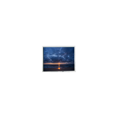 Bon prix 6.4 pouces 640*480 PD064VT1 écran LCD en ligne