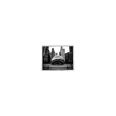 Bon prix 6.4 pouces PD064VT7 640*480 écran LCD pour l'extérieur haute luminosité en ligne
