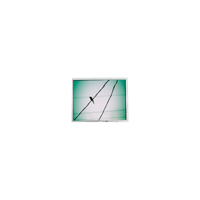 Bon prix Écran LCD 640*480 6,4 pouces PD064VX6 262K pour l'encre électronique en ligne
