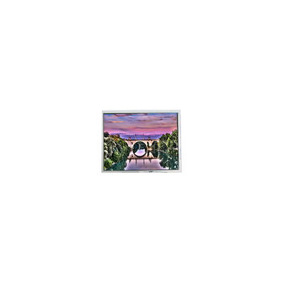 Bon prix Écran LCD original PD064VXA 640*480 de 6,4 pouces et 350 cd/m2 en ligne