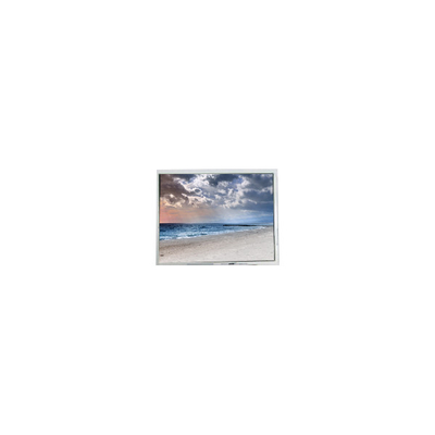 Bon prix 640*480 PD064VXB 6,4 pouces 1200 cd/m2 13S1P Écran LCD WLED en ligne
