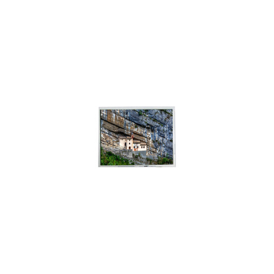 Bon prix PD064VXC 640*480 affichage LCD de 6,4 pouces pour l'extérieur haute luminosité en ligne