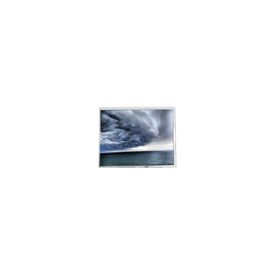 Bon prix 8.0 pouces PD080SL1 800*600 LVDS écran LCD 60Hz en ligne