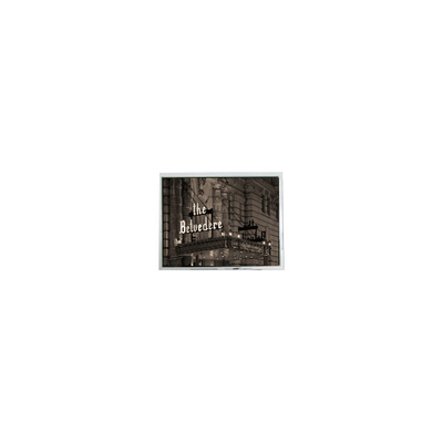 Bon prix Affichage LCD de 8,0 pouces PD080SL4 en ligne