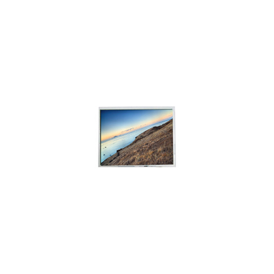 Bon prix PD080SL5 800*600 8,0 pouces 1200 cd/m2 Module d'affichage LCD en ligne