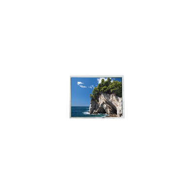 Bon prix Moniteur à écran LCD 800*600 8,0 pouces PD080SL7 700:1 en ligne