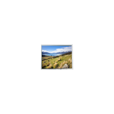 Bon prix PD080SX1 800*600 8,0 pouces écran LCD pour cadre photo numérique en ligne
