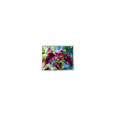 Bon prix 8.0 pouces 800*600 PD080SY2 500:1 WLED Module d'écran LCD en ligne