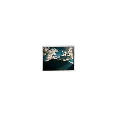Bon prix PD104SL1 10,4 pouces 800*600 262K écran LCD en ligne