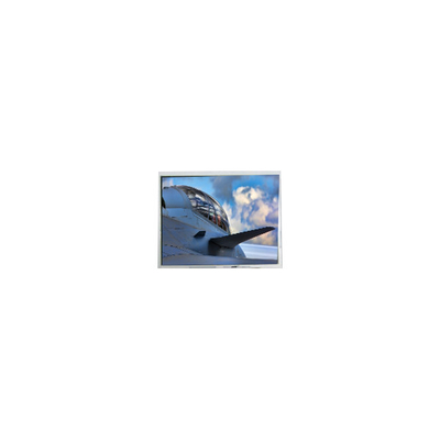 Bon prix 800*600 10,4 pouces PD104SL2 550 cd/m2 Écran LCD en ligne