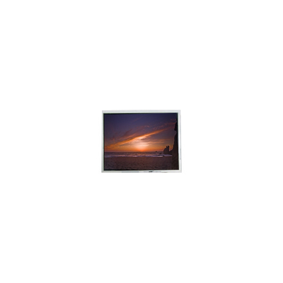 Bon prix 800*600 PD104SL5 10,4 pouces 350 cd/m2 262K Module d'écran LCD en ligne